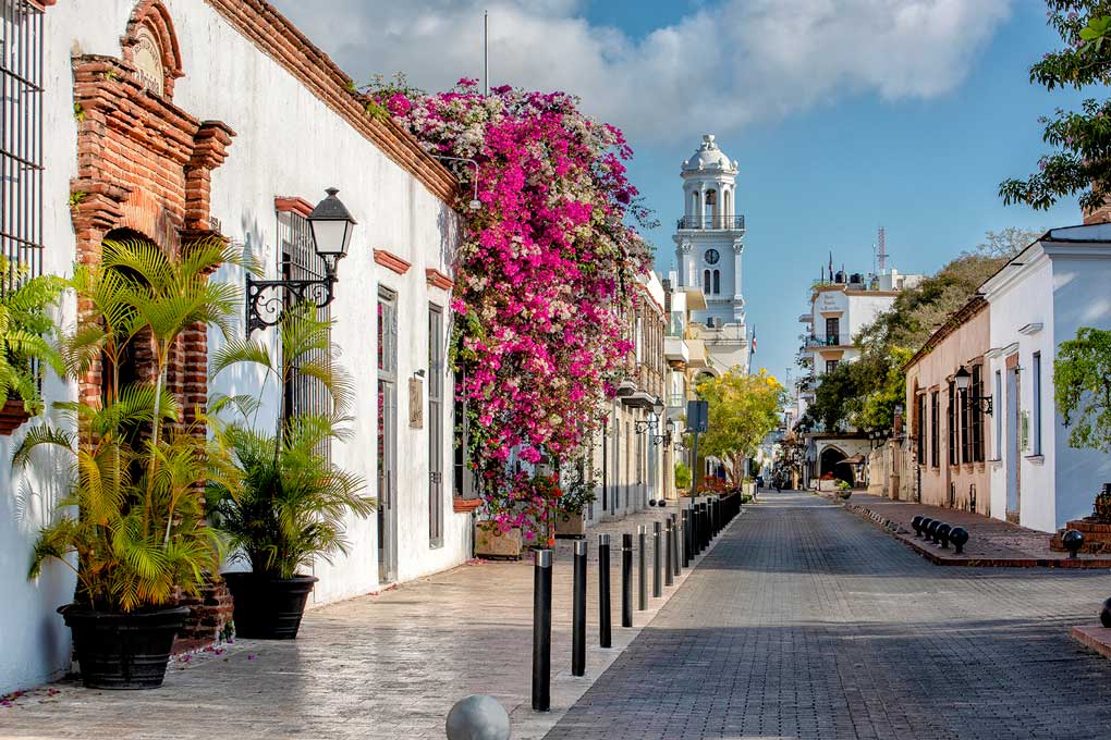 JW-Marriott-Santo-Domingo