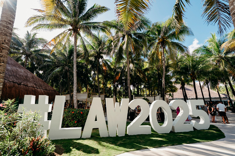 Lomas-Appreciation-Week