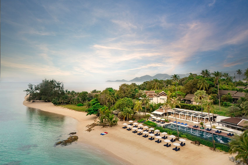 Minor-Hotels-Llaves-Michelin