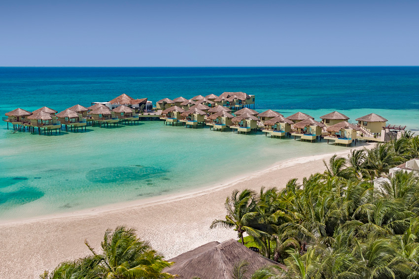 Lomas-Hospitality-Nuevas-tarifas