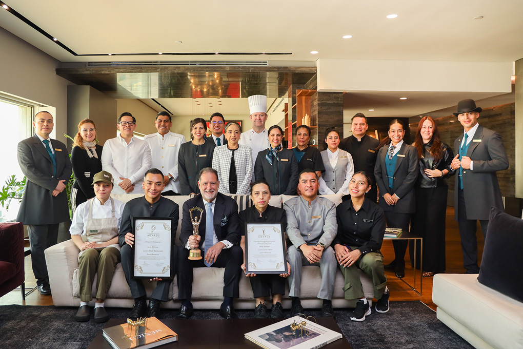 World-Luxury-Awards-Hotel-Presidente-Intercontinental