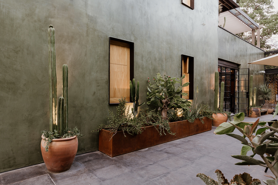 Majagua-Hotel-Boutique