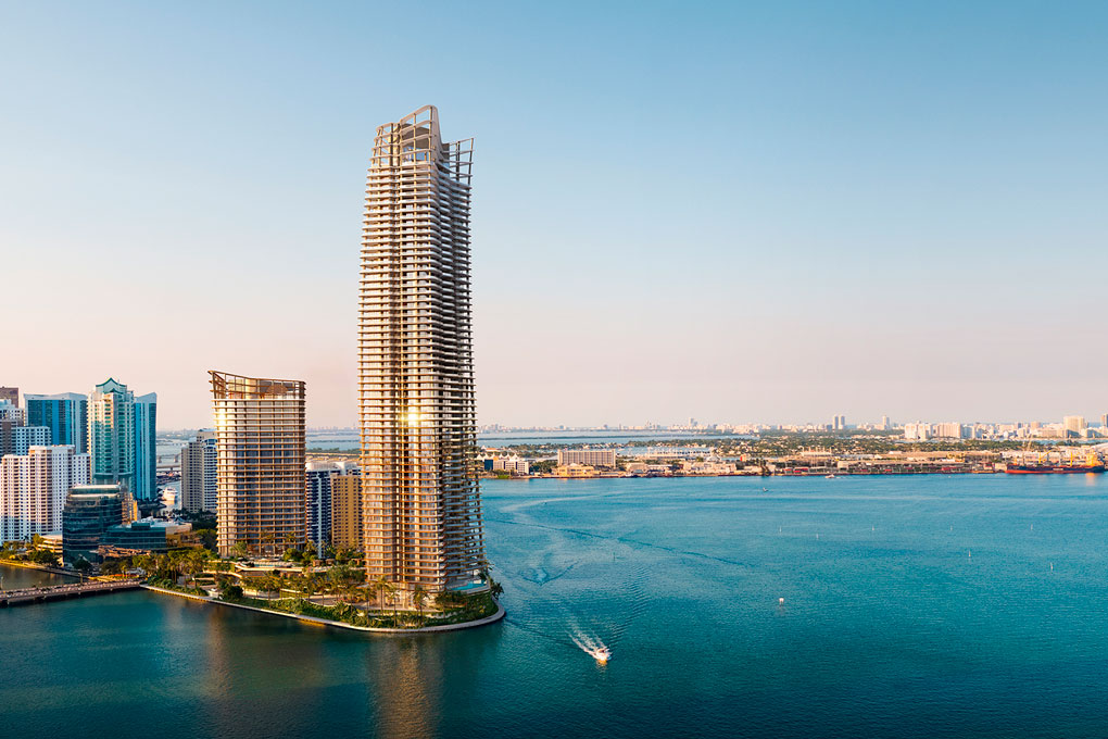 Mandarin-Oriental-Miami