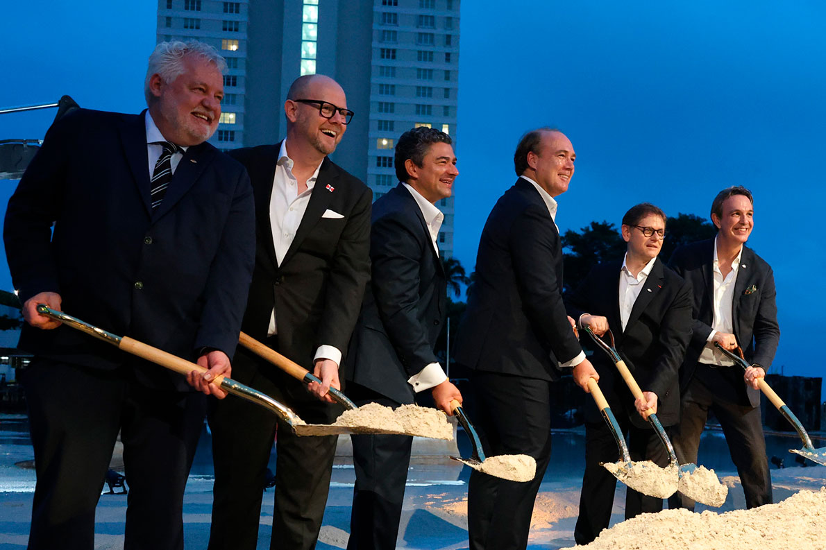 Mandarin-Oriental-Miami