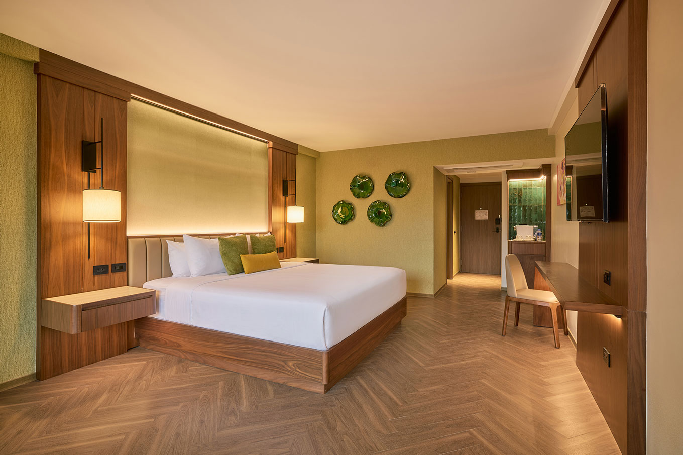 Hotel-Montara-Costarica