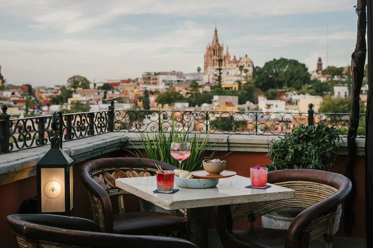 Rosewood-San-Miguel-de-Allende