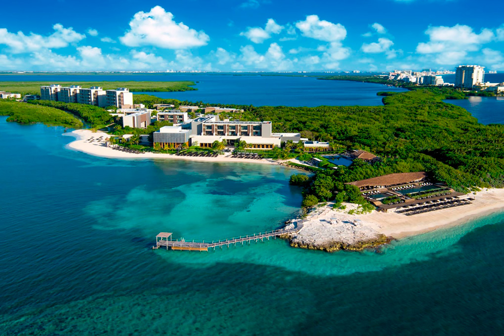 Nizuc-Mejor-Hotel-Gastronomico