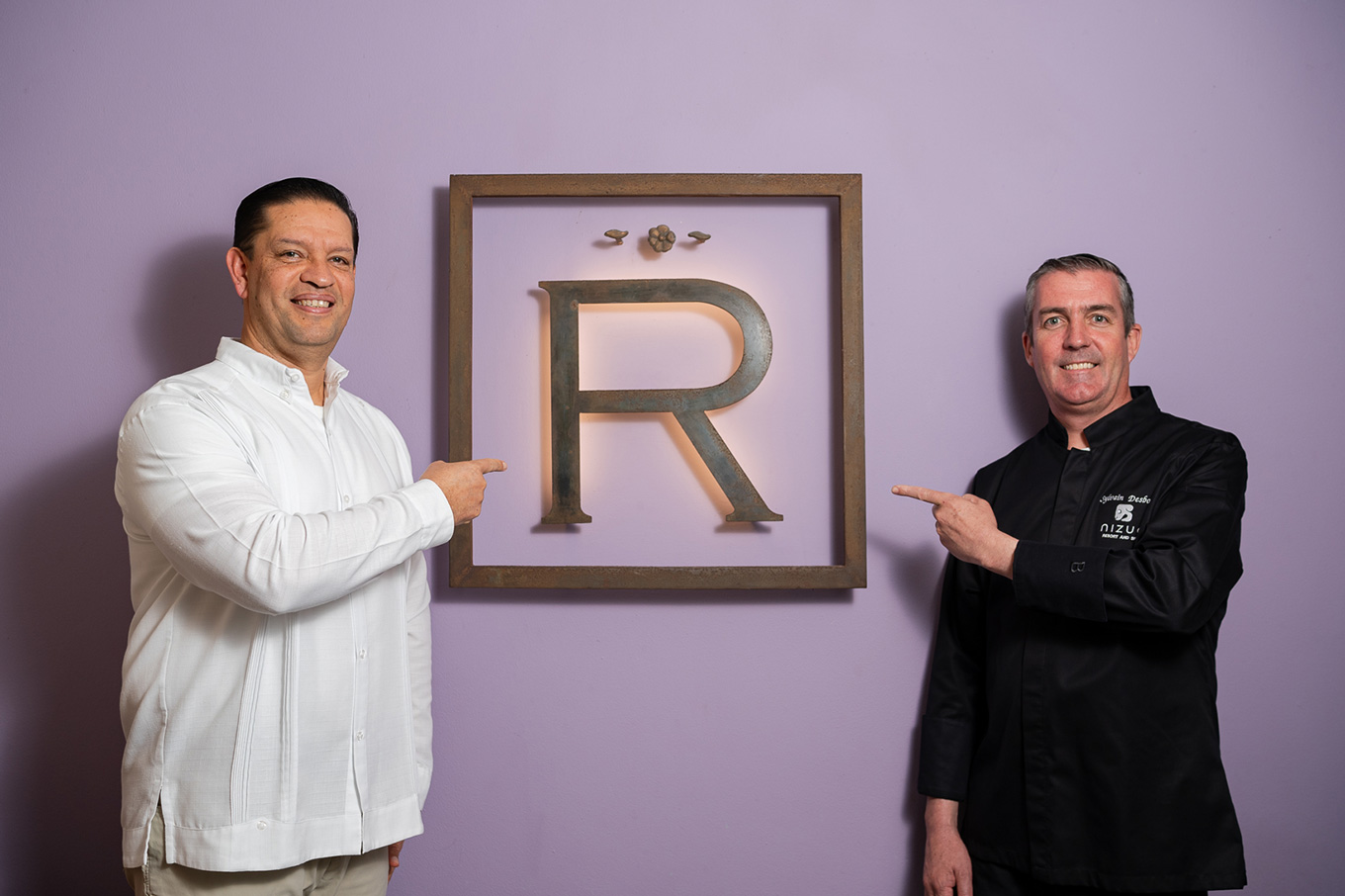 Nizuc-Mejor-Hotel-Gastronomico