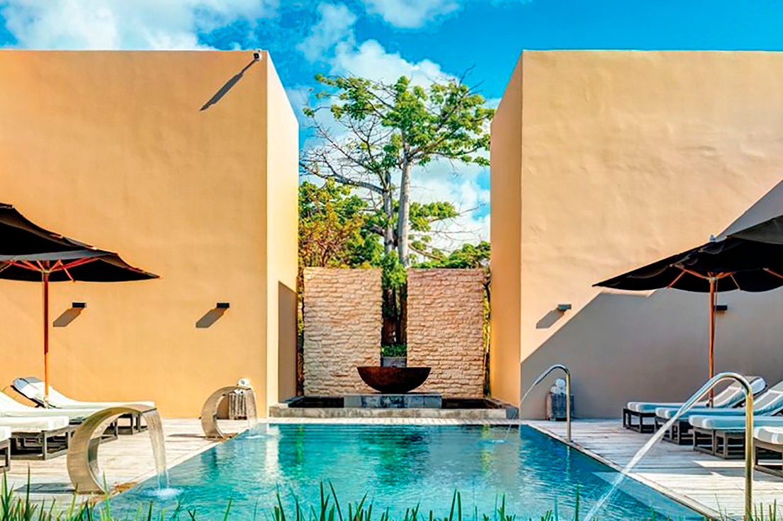 Spa-Nizuc-World-Spa-Award