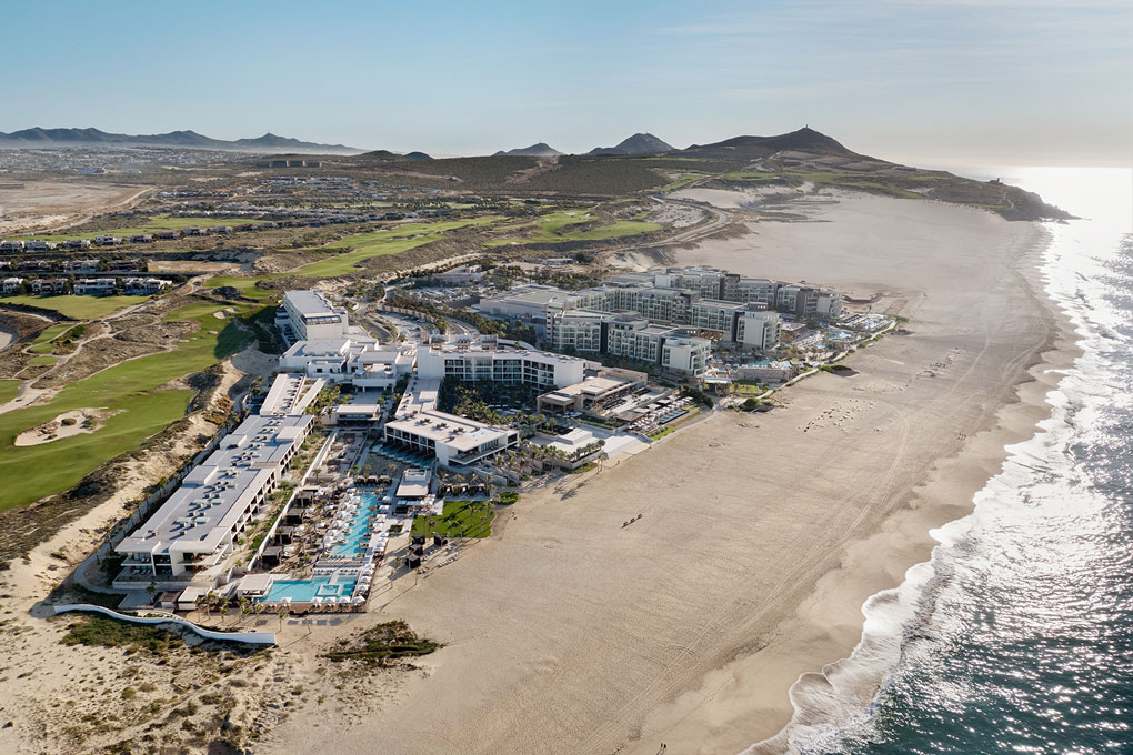 Nobu-Los-Cabos-Prefered-Hotels