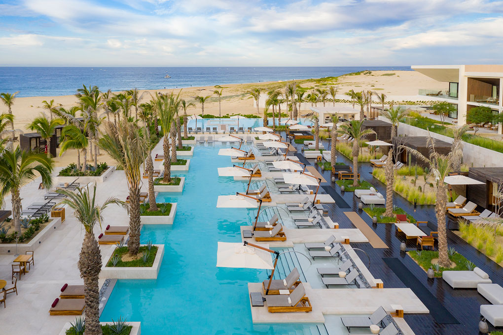 Nobu-Los-Cabos-Prefered-Hotels