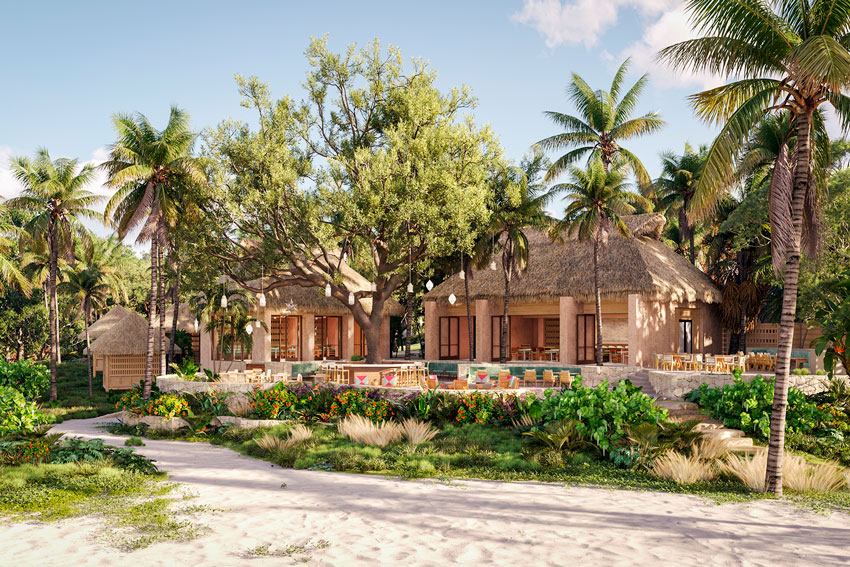 OMNI-Potoque-Punta-Mita