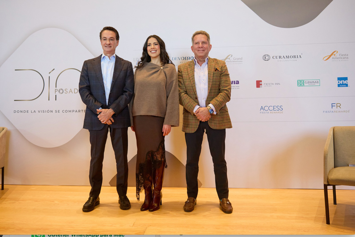 Posadas-Expanion-2026