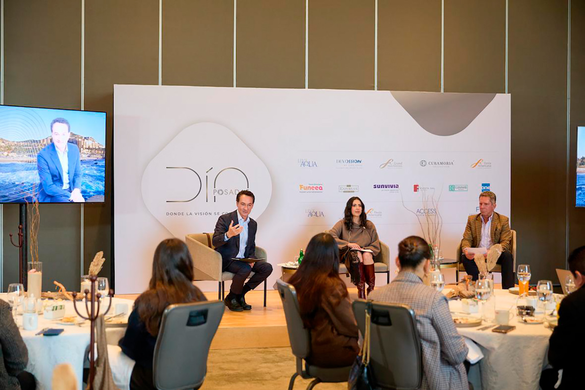 Posadas-Expanion-2026