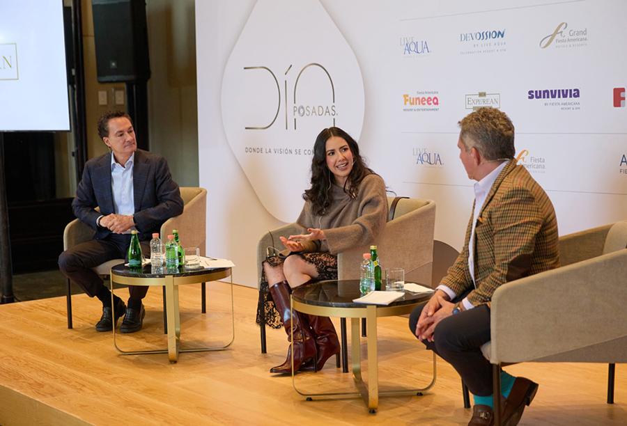 Posadas-Plan-de-Expansion-2026