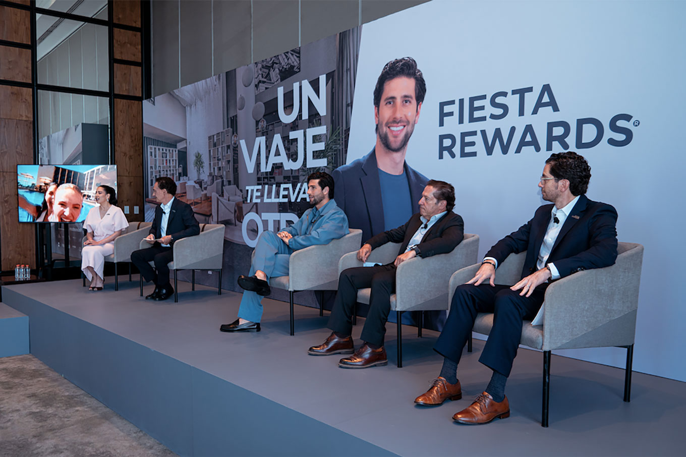 Grupo-Posadas-Programa-Fiesta-Rewards