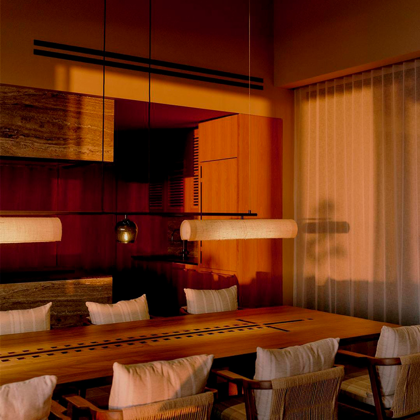 Hoteles-de-Ensueño-Nayarit