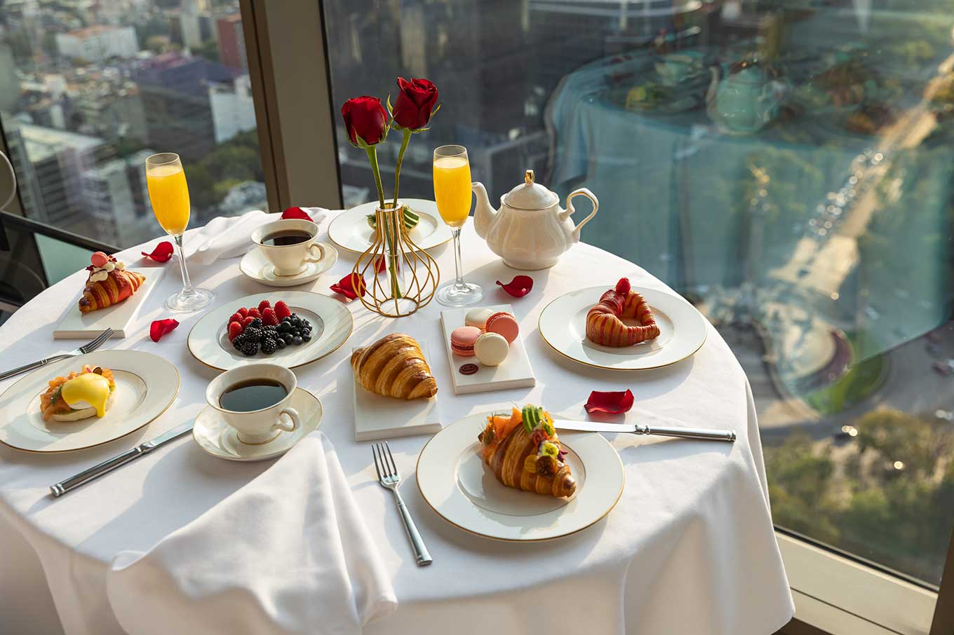 Sofitel-Mexico-City-Reforma