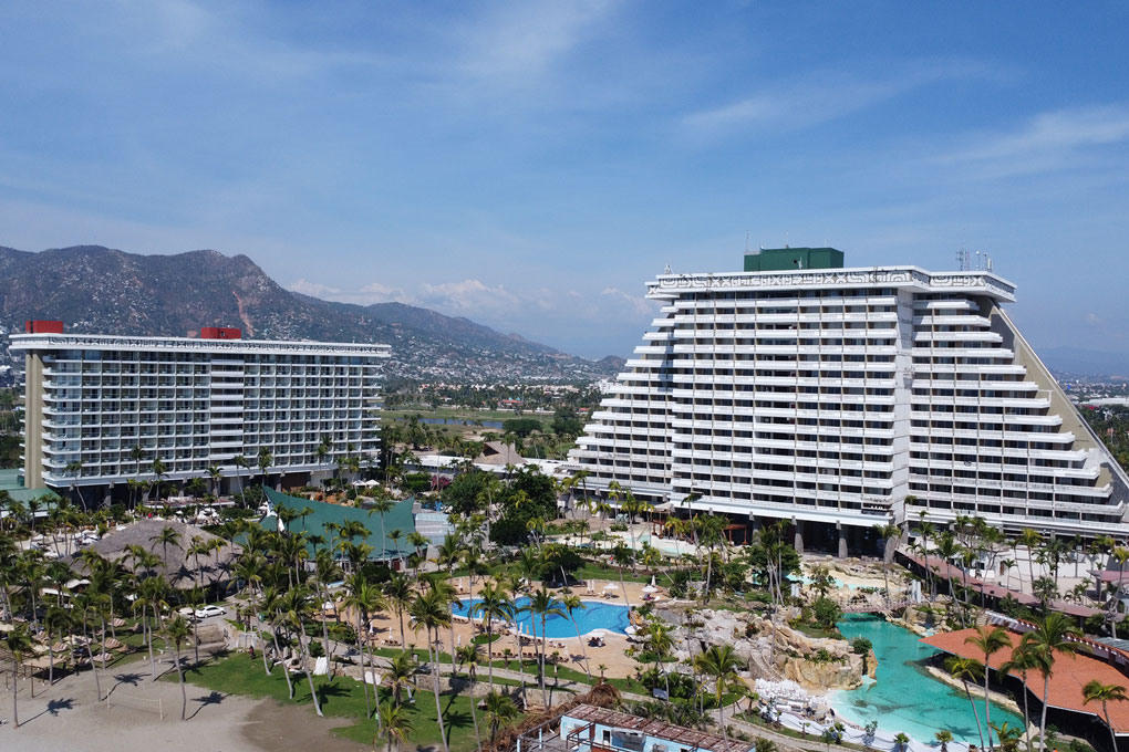 Spas-Mundo-Imperial