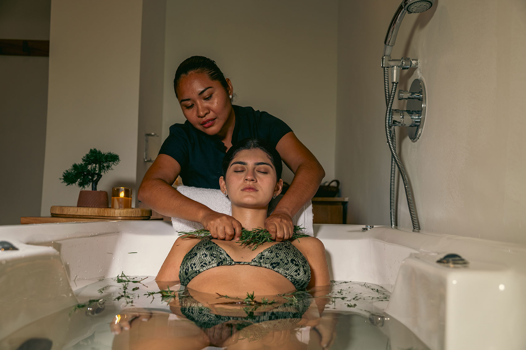 Spas-Mundo-Imperial