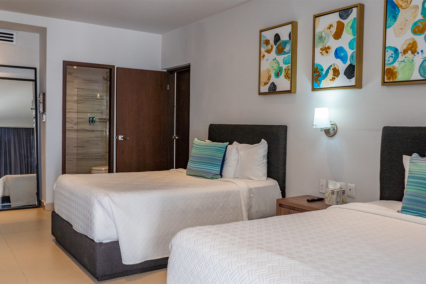 Sunvivia-by-Fiesta-Americana