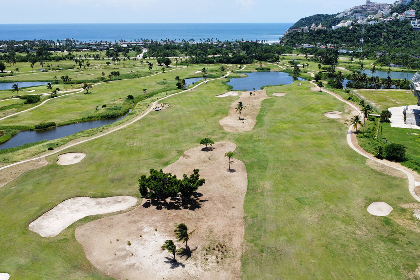 Tianguis-Mundo Imperial