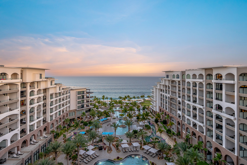 Villa-la-Valencia-Preferred-Hotels