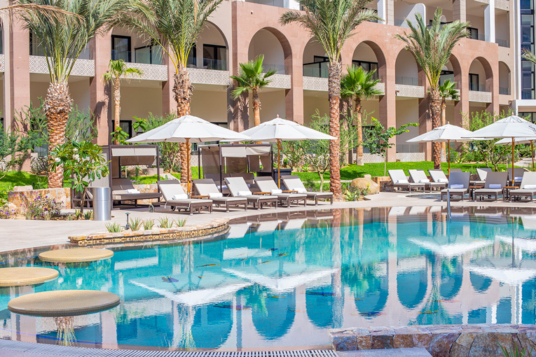 Villa-la-Valencia-Preferred-Hotels