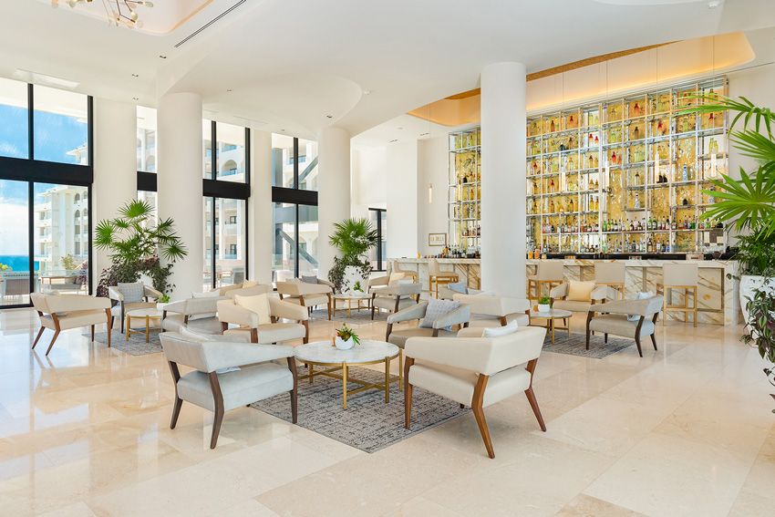 Villa-la-Valencia-Preferred-Hotels