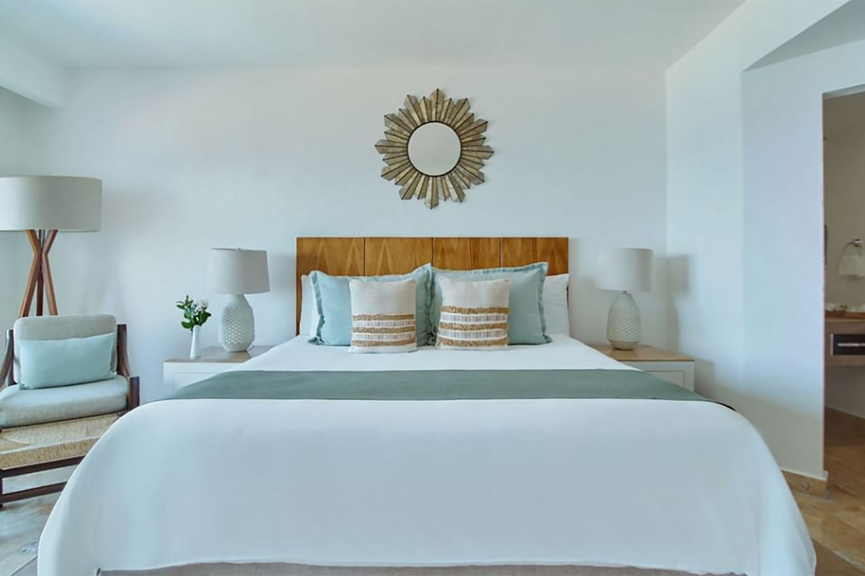 Villa-Premier-Hotel-Boutique