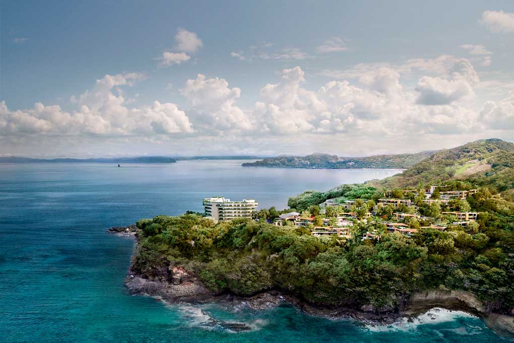 Waldorf-Astoria-Costa-Rica