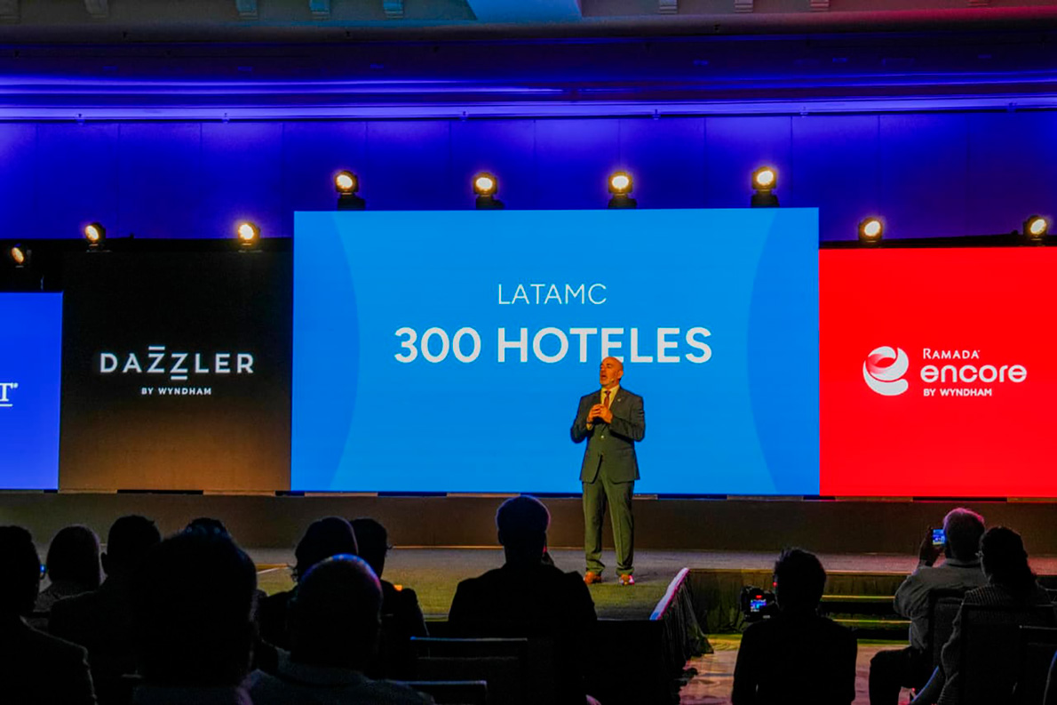 Wyndham-300-Hoteles-Latinoamerica