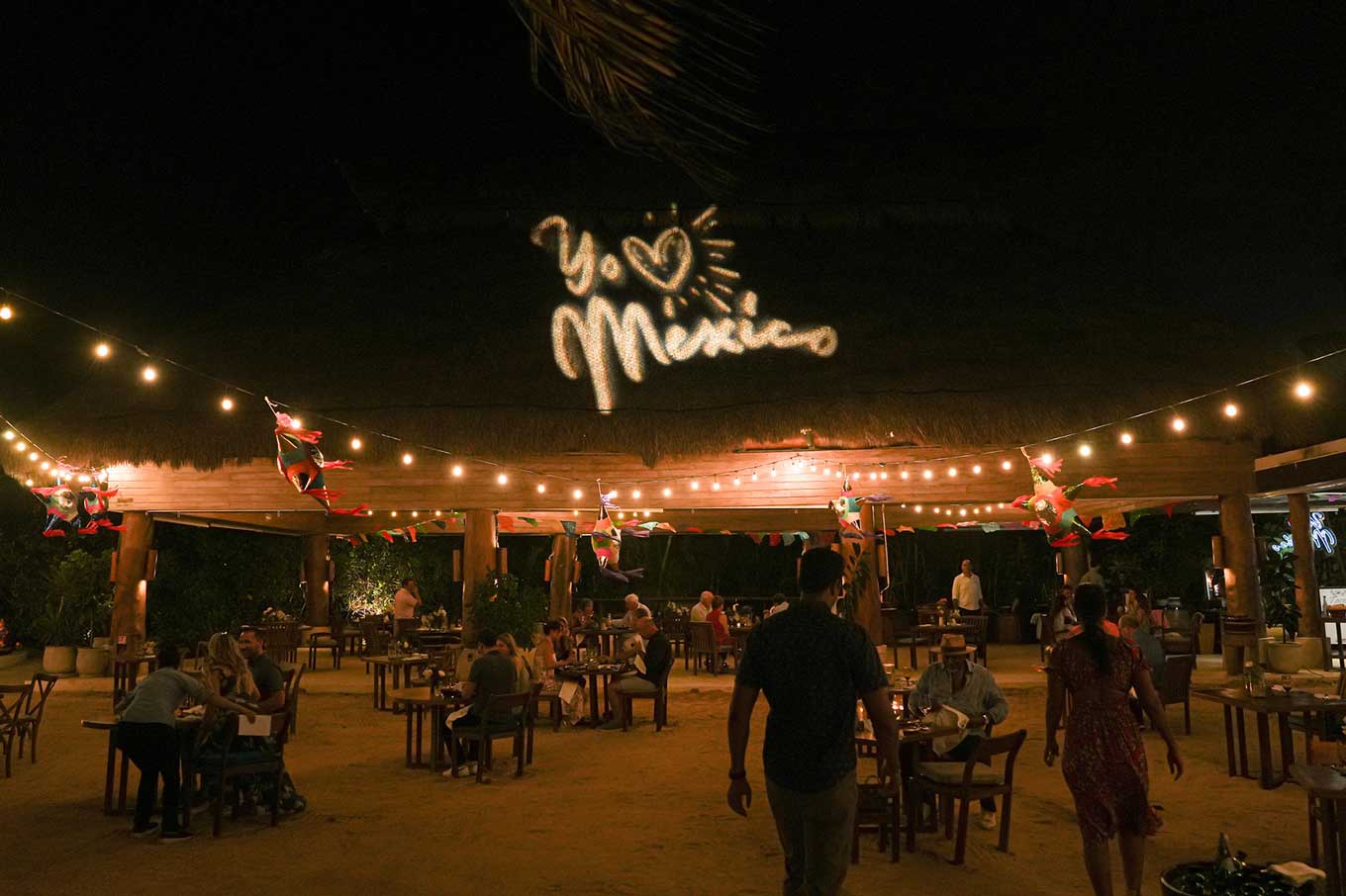Yo-Amo-Mexico-Rosewood-Mayakoba