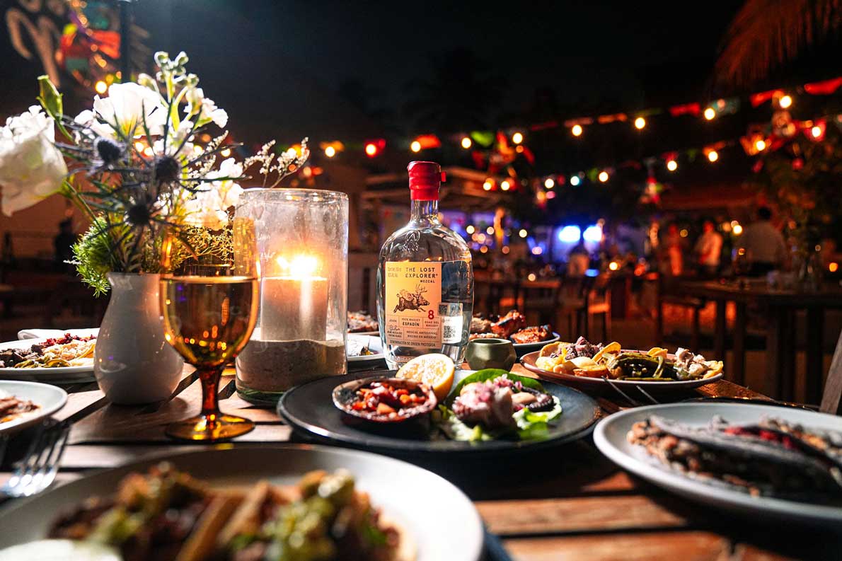 Festival-Yo-Amo-Mexico