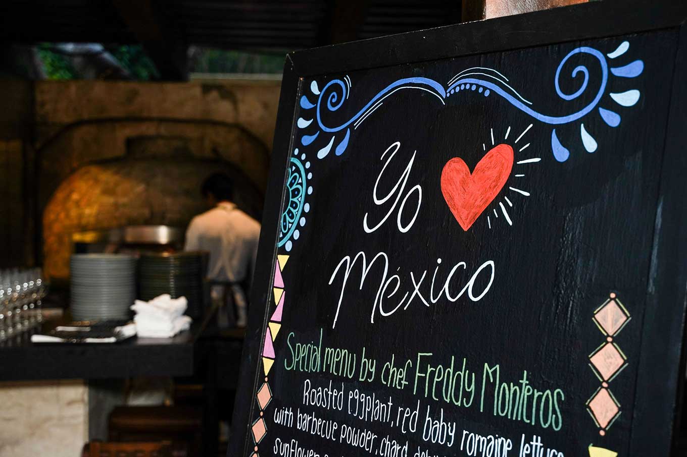 Festival-Yo-Amo-Mexico
