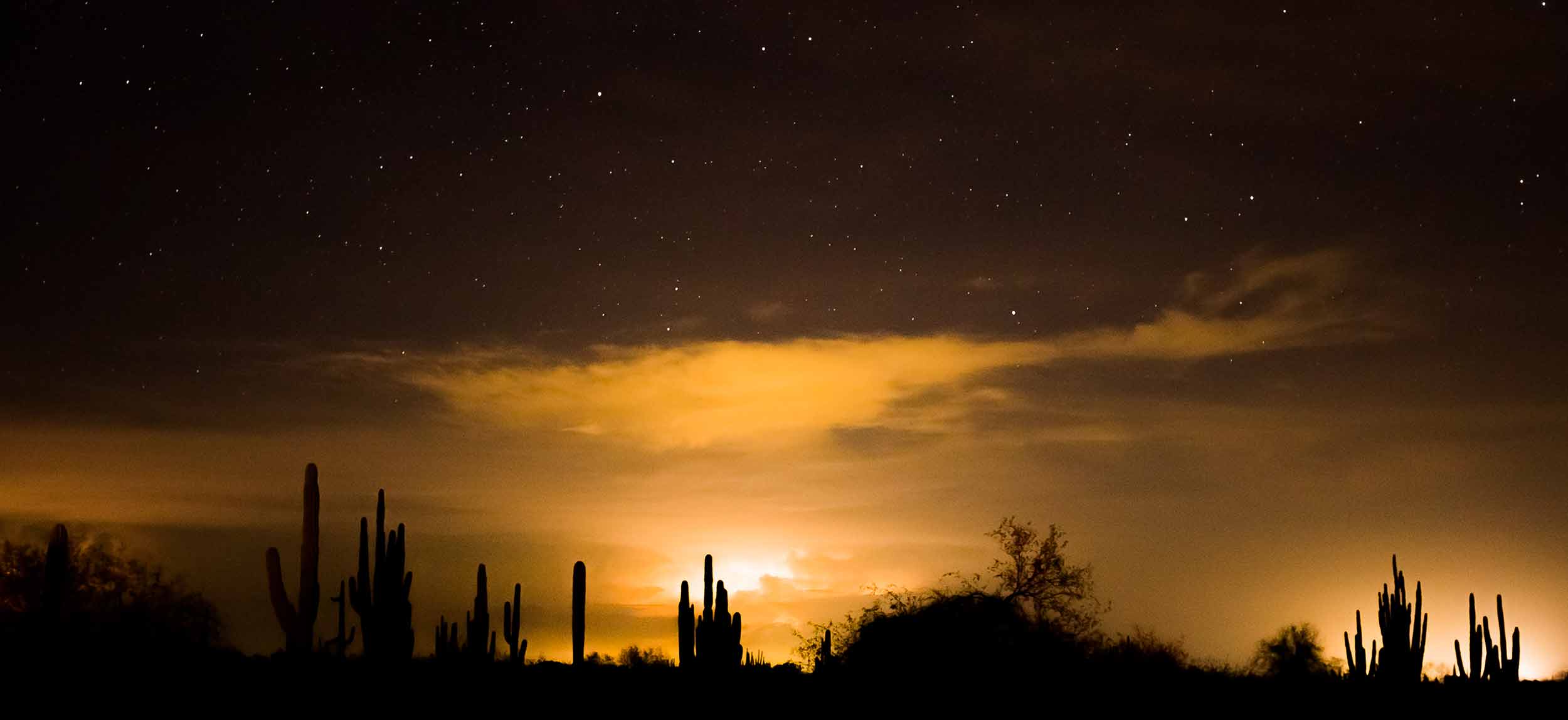 El Año Nuevo Seri, en Hermosillo, Sonora