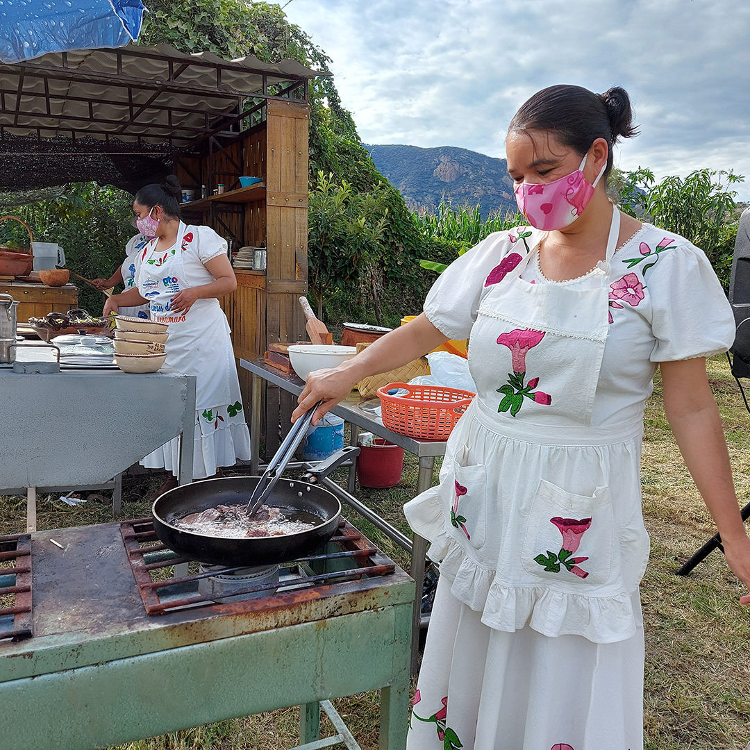 Irapuato-Turismo-Negocios-y-Fresas