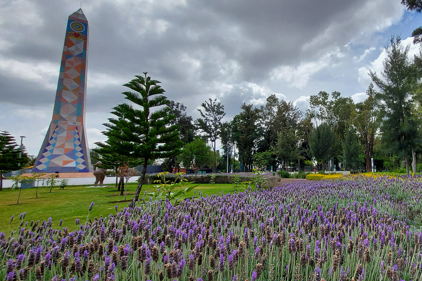 Irapuato-Turismo-Negocios-y-Frasas