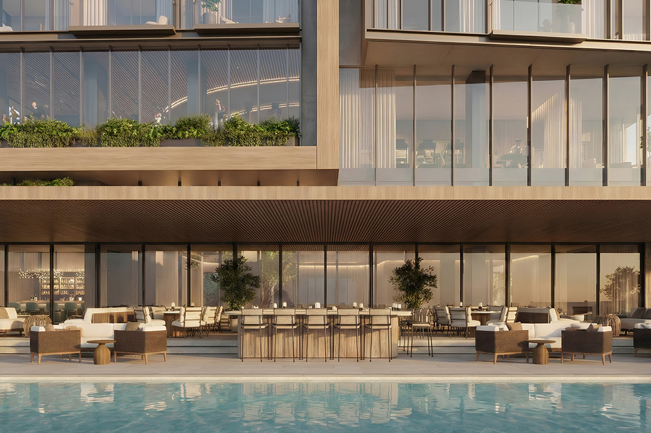 Waldorf-Astoria-Residences-Guadalajara