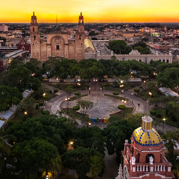 Yucatan-El-Nuevo-Gran-Jugador