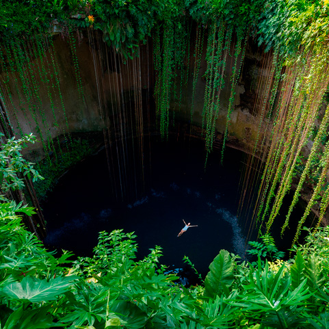 Yucatan-El-Nuevo-Gran-Jugador