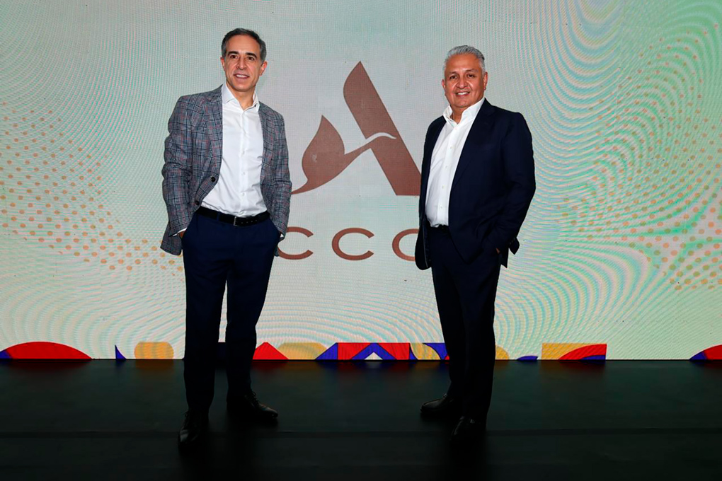 Corredor-Mexico-Colombia