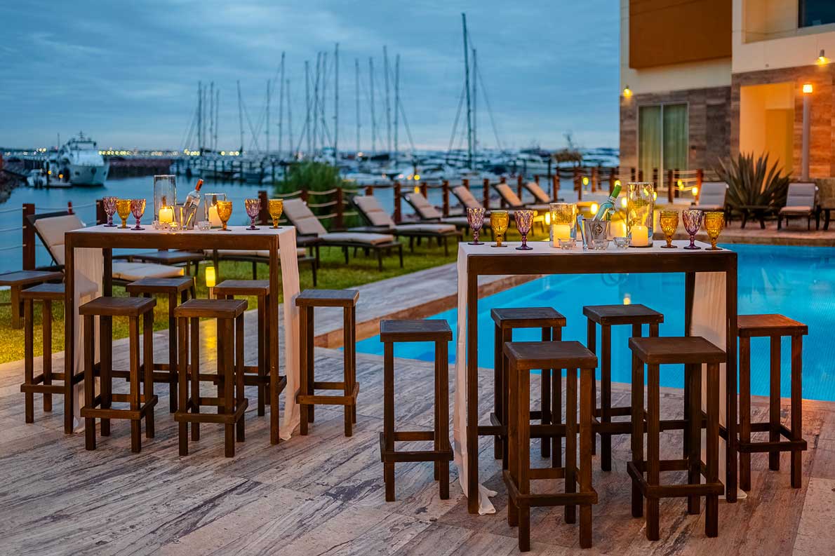 Courtyard-Marriott-La-Paz