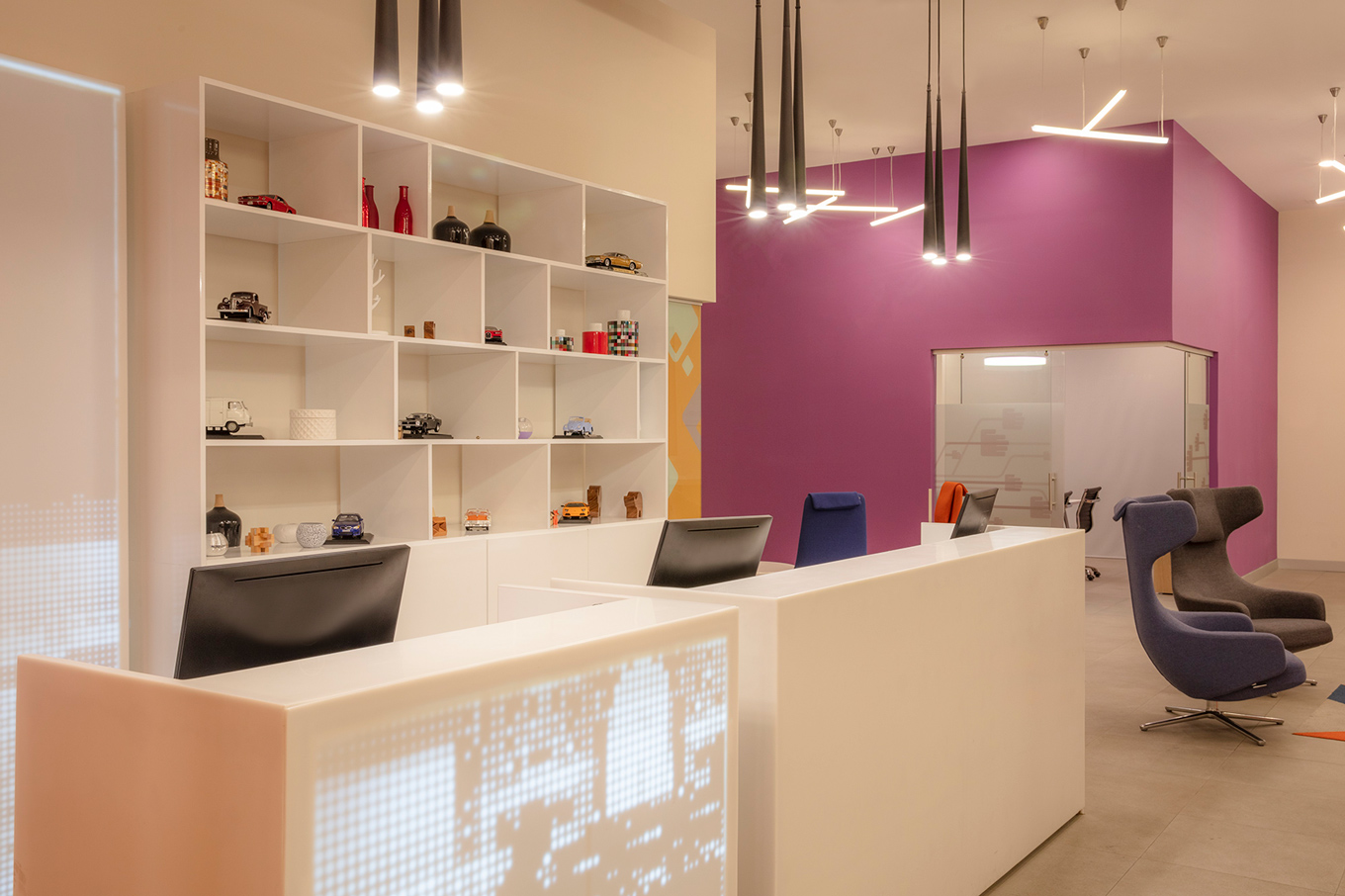 Fiesta-Inn-Express-Cancun