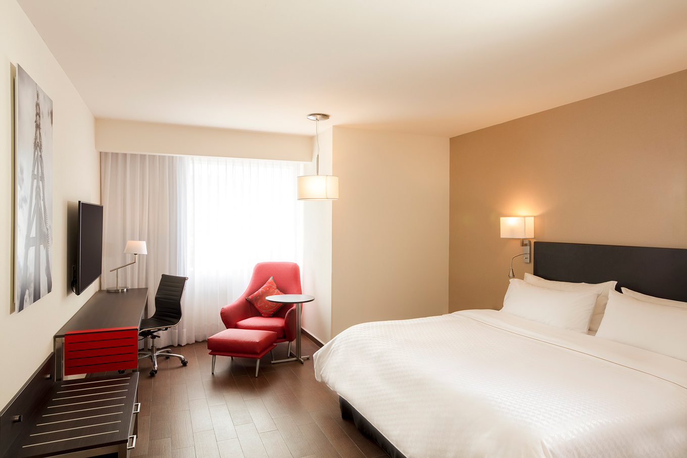 Fiesta-Inn-Express-Cancun