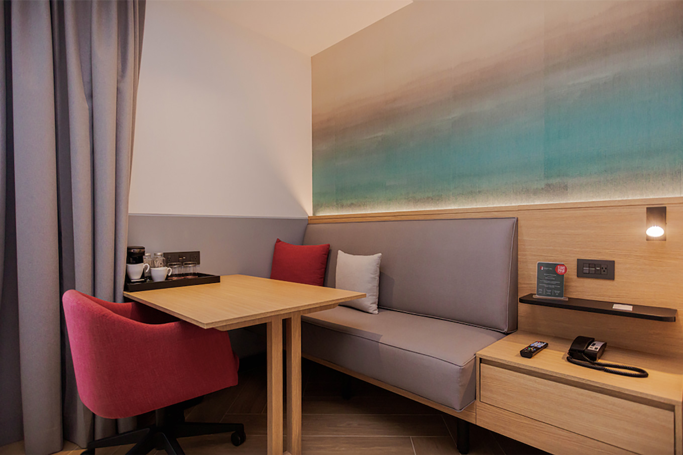 Fiesta-Inn-Nuevo-Prototipo-de-Habitación