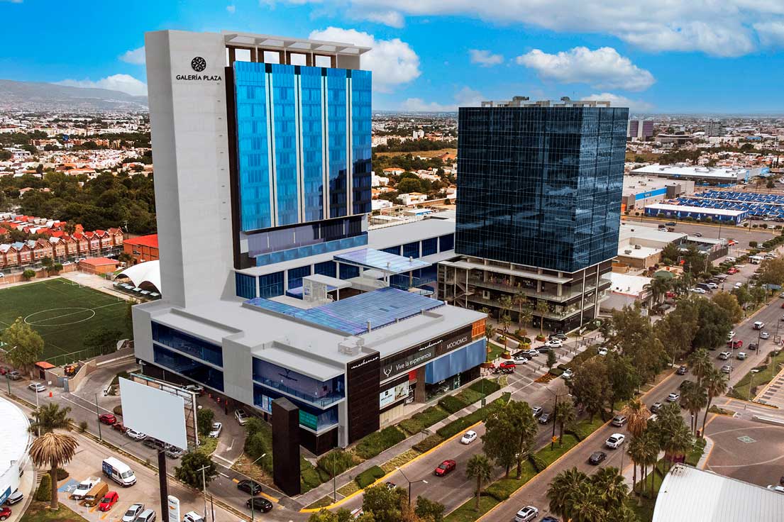 Galería-Plaza-Leon