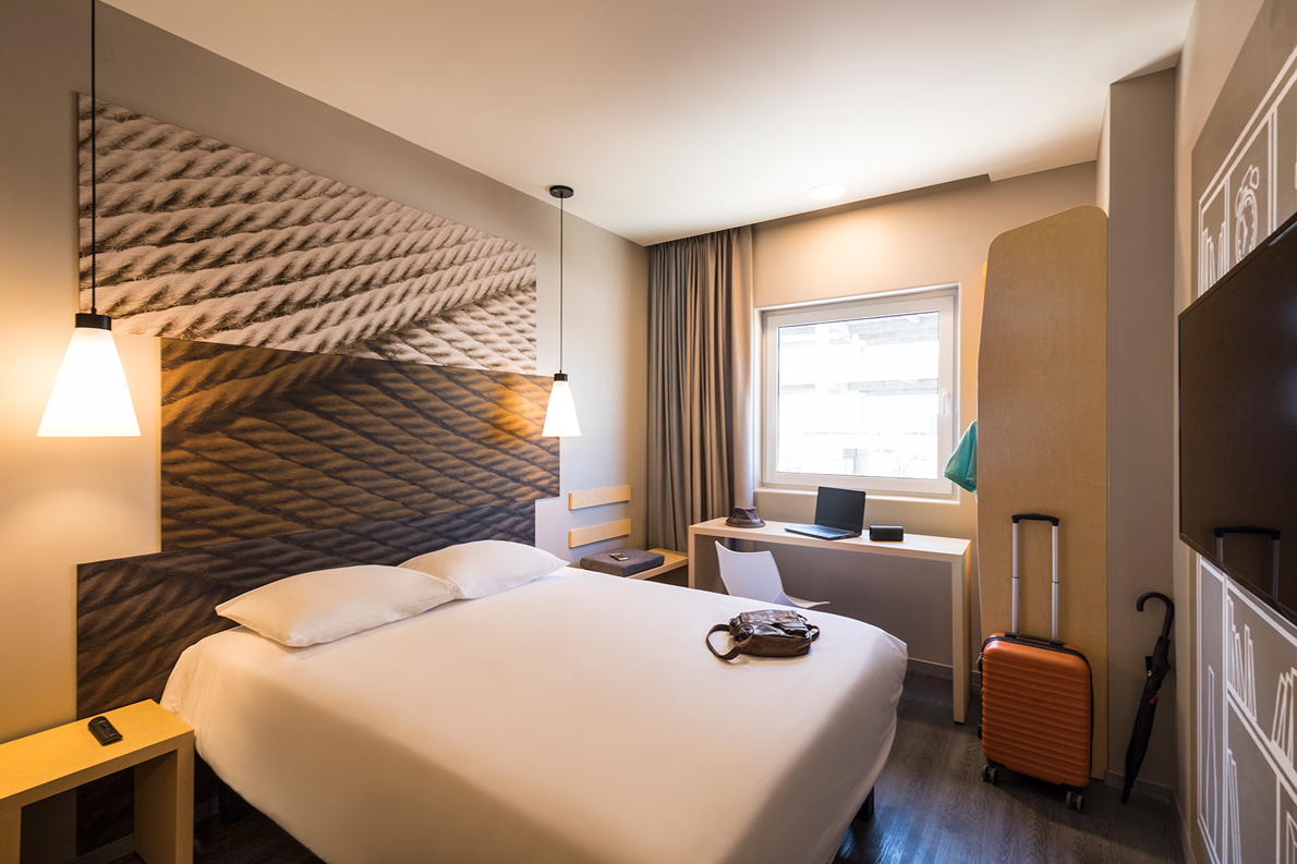 Hospedaje-Gran-Premio-de-Mexico