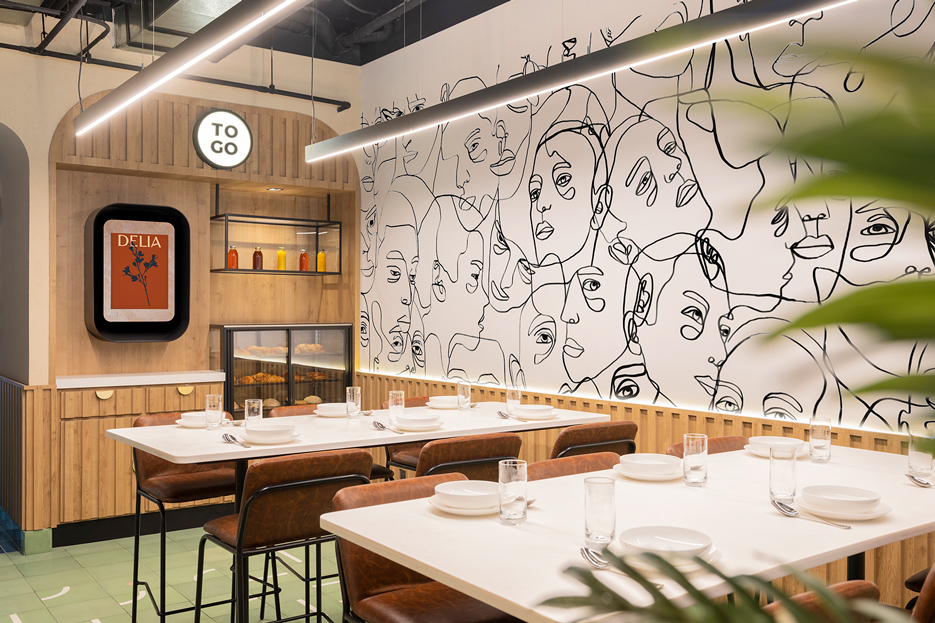 Hospedaje-Gran-Premio-de-Mexico