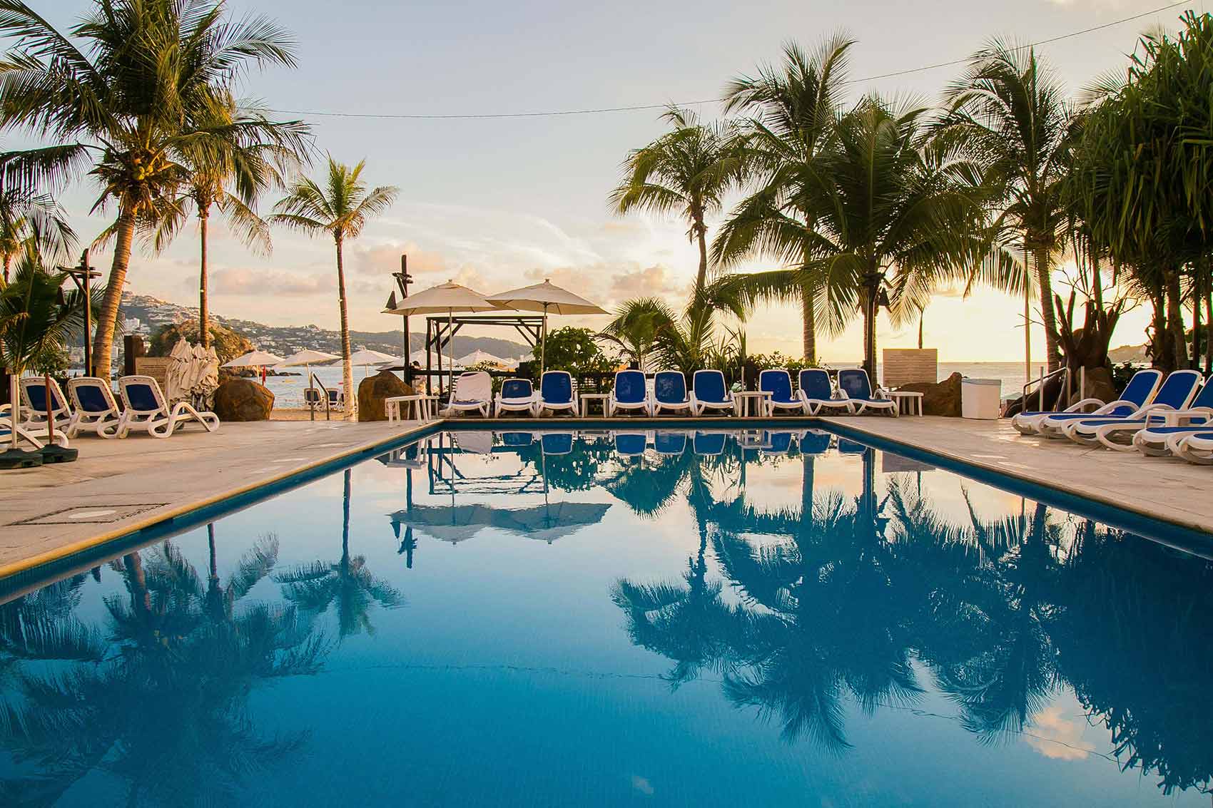 Hotsson-ACA-confinesturismo